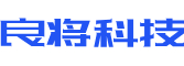 恩阳区软件开发公司