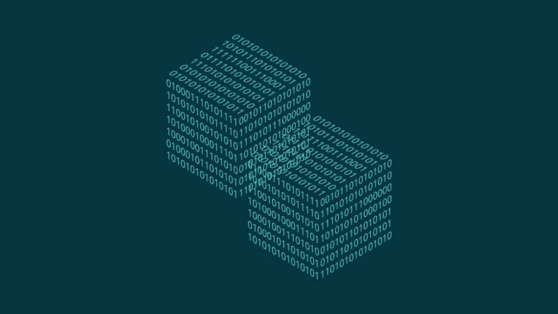 恩阳区信创改造:网络应用开发流程标准化的核心路径与实践