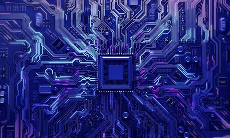 恩阳区可上门沟通的软件开发公司,深度剖析SQL与NoSQL在AWS应用差异